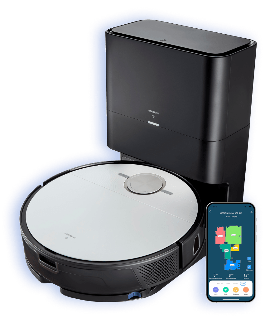 Placeholder for alt text