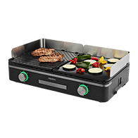 Placeholder for alt text