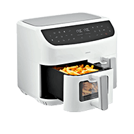 Placeholder for alt text