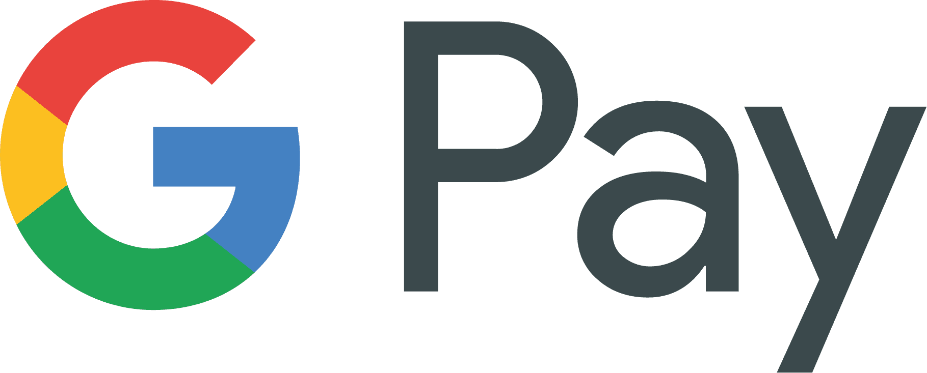 Google Pay