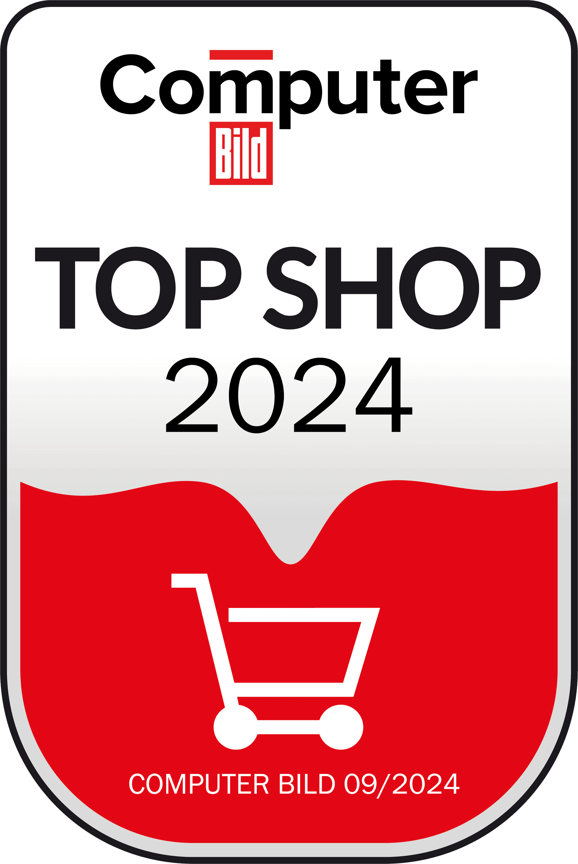 CoBi TopShop2024