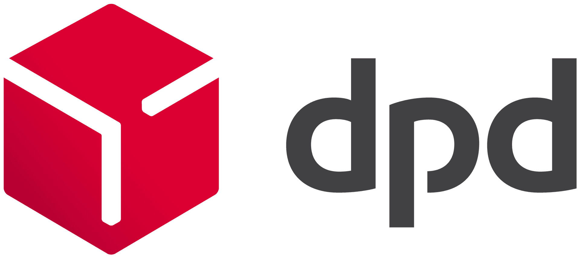 delivery-box-icon