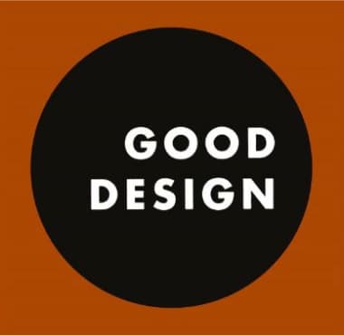 Placeholder for alt text
