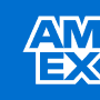 Amex