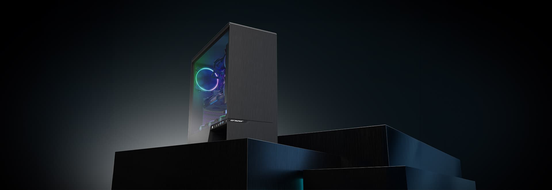 Placeholder for alt text