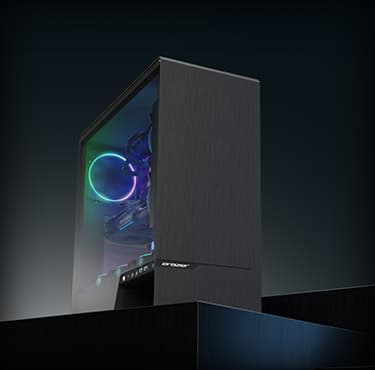 Placeholder for alt text