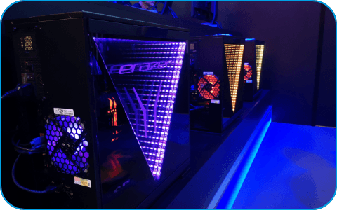 Placeholder for alt text