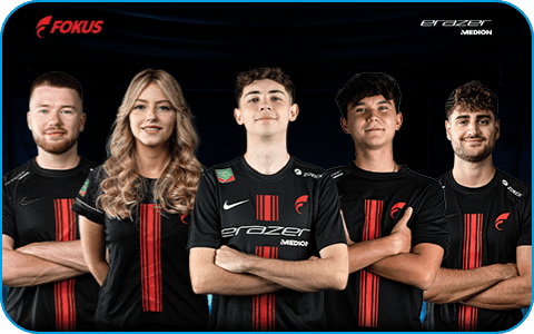 Placeholder for alt text