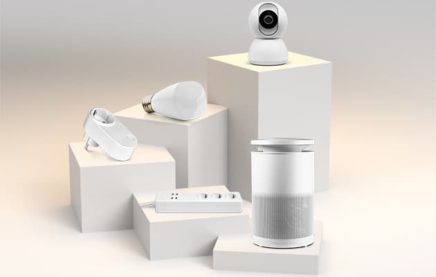 Placeholder for alt text