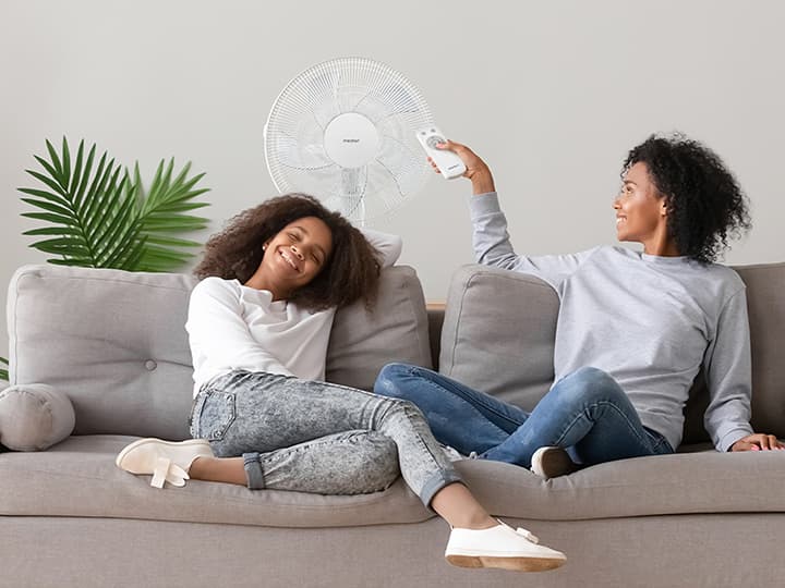 Placeholder for alt text