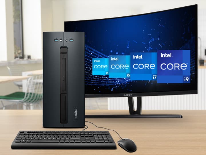 Placeholder for alt text