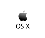 OS X