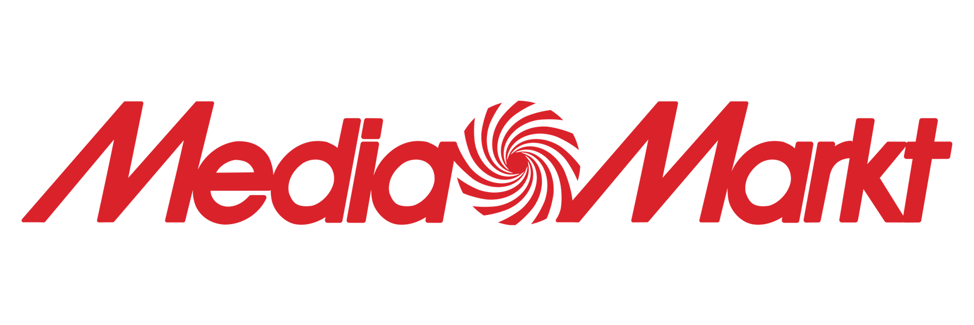 Placeholder for alt text