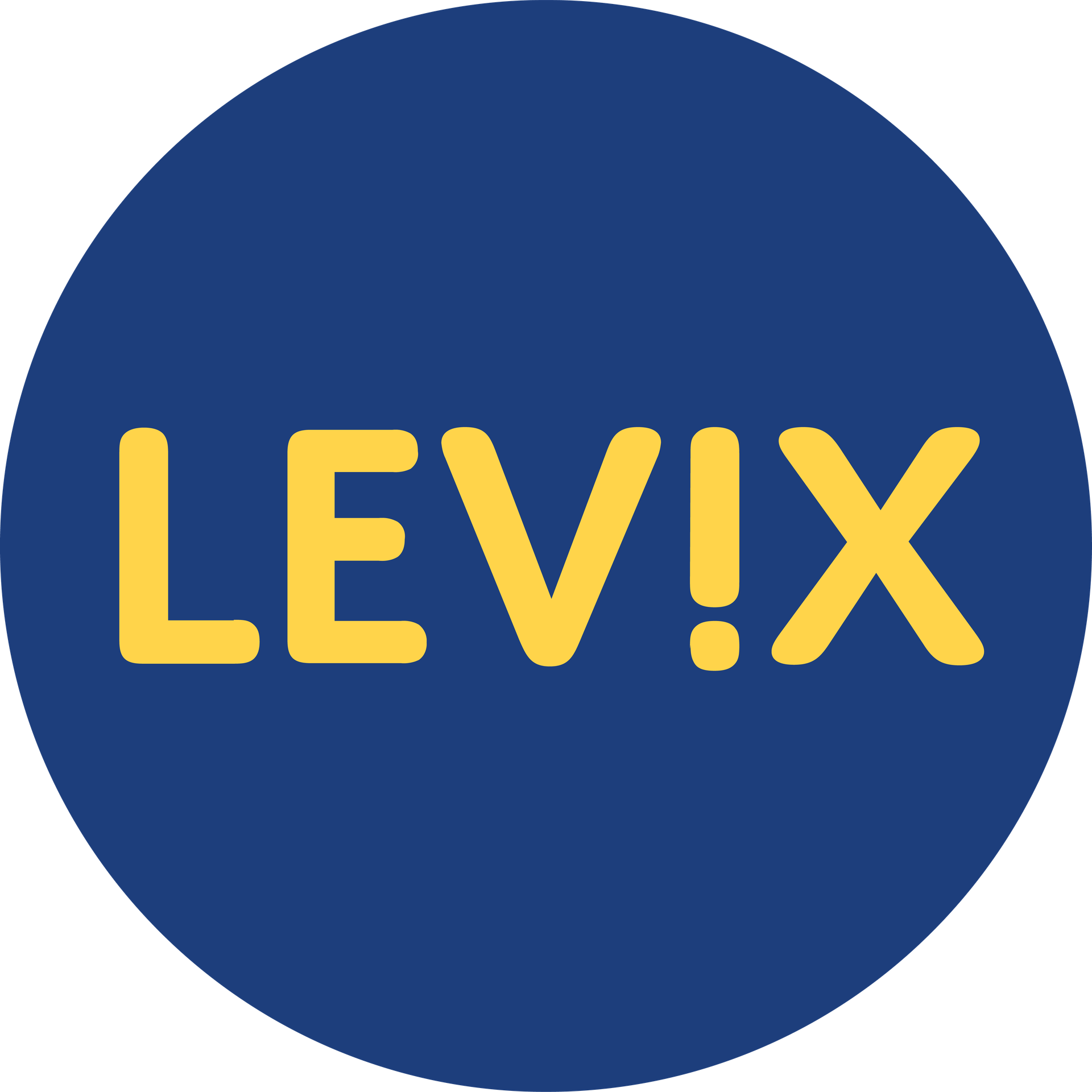 Placeholder for alt text