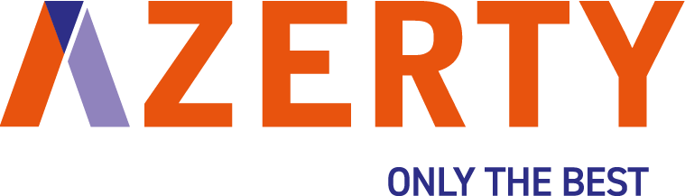 Placeholder for alt text