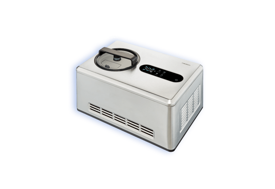 Placeholder for alt text